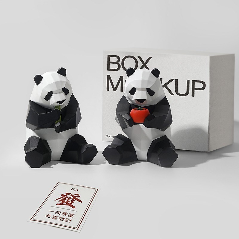 경치성 고체 PVC 플라스틱 농장 가축 모델 양 양 양 양 양 양