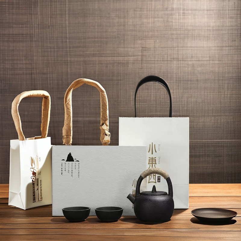 세라믹 빈티지 컵과 접시 세트 인쇄 된 중국 패턴 커피 우유 차에 적합합니다